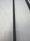 10’ Precision 1.0