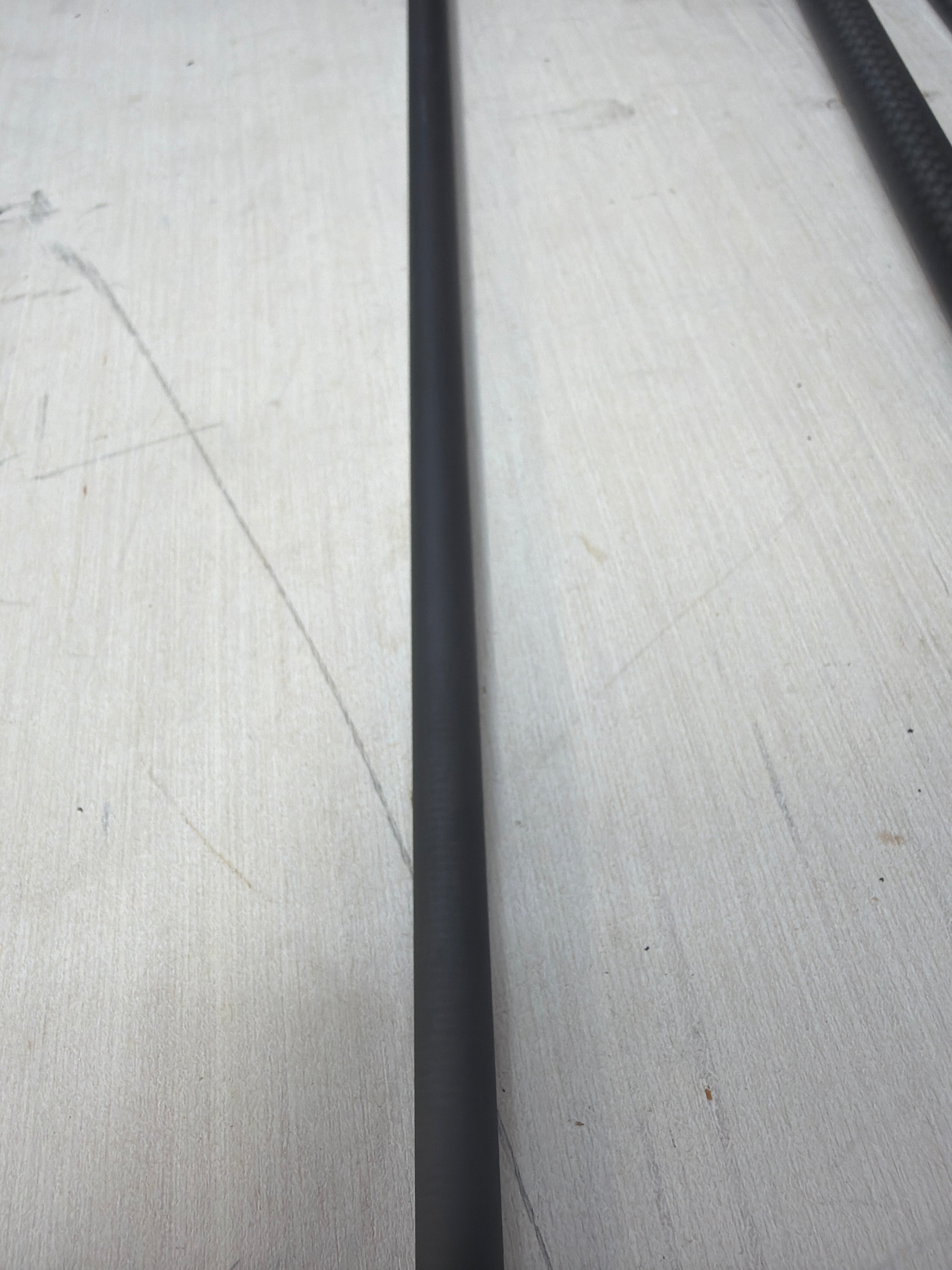 10’ Precision 1.0