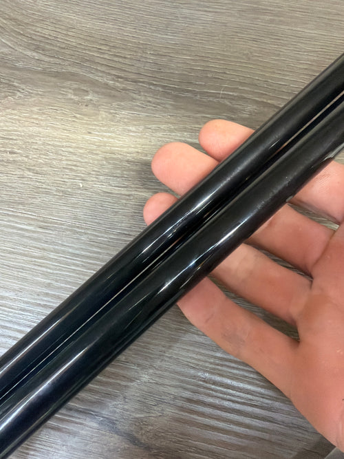 10’6 Kraken Rod Blanks